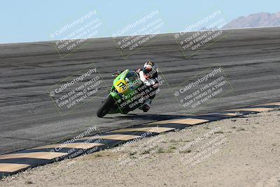 media/Nov-30-2025-TrackXperience (Sun) [[c0061d280f]]/2-Level 2/Session 2 (Bowl)/